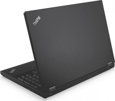 laptop-pc-portable-lenovo-thinkpad-l470-i5-6eme-8256-bordj-el-bahri-alger-algerie
