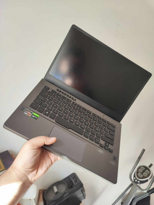 laptop-pc-portable-asus-rog-g14-zephyrus-bordj-el-kiffan-alger-algerie