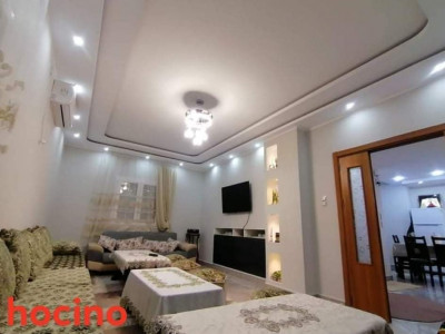 decoration-furnishing-placo-platre-et-pvc-birtouta-algiers-algeria