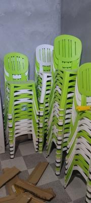 chairs-armchairs-كراسي-بلاستيكية-الخيار-الأول-من-المصنع-إلى-المستهلك-ماشي-تاع-الرسكلة-el-marsa-skikda-algeria