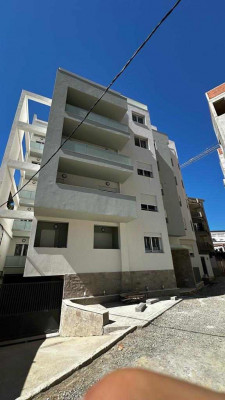 بيع شقة الجزائر دالي ابراهيم