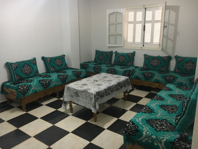 apartment-vacation-rental-f4-tlemcen-algeria