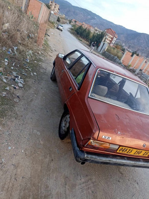 berline-peugeot-305-1980-naciria-boumerdes-algerie