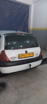 citadine-renault-clio-2-2001-el-eulma-setif-algerie