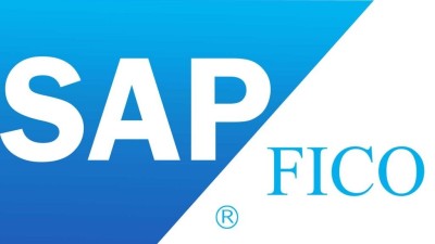 FORMATION ERP SAP FICO (FINANCE & CONTROLLING) 