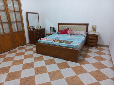 appartement-location-f2-alger-bordj-el-kiffan-algerie