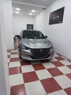 automobiles-peugeot-208-gt-2023-bir-el-djir-oran-algerie