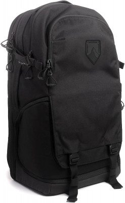 backpacks-for-men-moment-daychaser-travel-camera-pack-35l-ben-mehdi-el-tarf-algeria