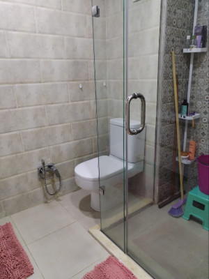 appartement-vente-f4-oran-algerie