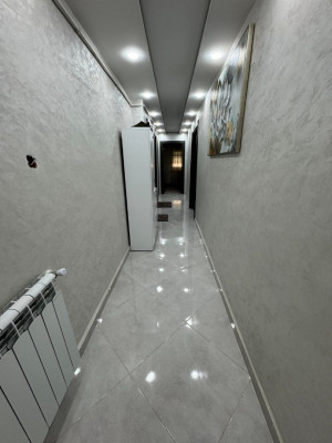 appartement-vente-f3-alger-bordj-el-kiffan-algerie