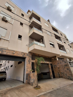 appartement-vente-f4-alger-draria-algerie