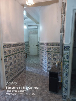 niveau-de-villa-location-f4-alger-dar-el-beida-algerie