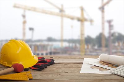 بناء-و-أشغال-ingenieur-de-site-genie-civil-أدرار-الجزائر