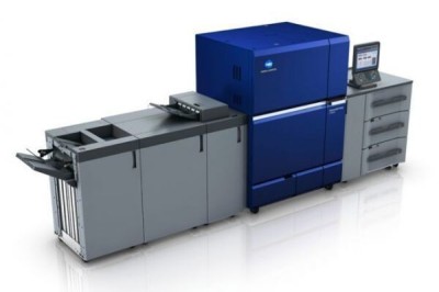 IMPRESSION NUMERIQUE HD  QUALITÉ PRO EXPRESS    طباعة رقمية بجودة عالية خدمة سريعة واحترافية