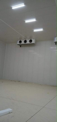 refrigeration-air-conditioning-chambre-froid-غرف-التبريد-birtouta-algiers-algeria