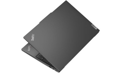 LAPTOP LENOVO THINKPAD E16 GEN 2 ULTRA 7/ RAM DDR5 16G/ SSD 512GB/16