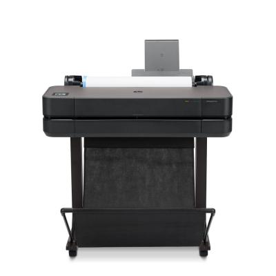 TRACEUR HP DESIGNJET T630 36" (5HB11A)