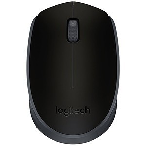 keyboard-mouse-gamme-accessoire-informatique-logitech-douera-alger-algeria