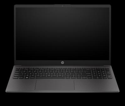 LAPTOP  HP 250 G10 (9B9F5EA) INTEL  CORE I5-1334U / RAM 8G / SSD 512 / 15.6