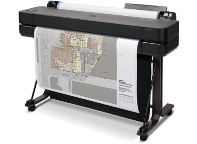TRACEUR HP DESIGNJET T630 36" (5HB11A)