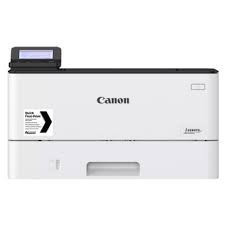 printer-imprimante-laser-monochrome-canon-i-sensys-lbp226dw-3516c007aa-douera-algiers-algeria