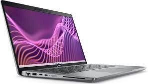 pc-portable-laptop-dell-latitude-5440-core-i5-1335u-46-ghz-14-douera-alger-algerie