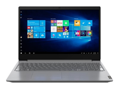 pc-portable-lenovo-v15-g3-iap-cpu-intel-core-i3-1215u8gssd-512go-douera-alger-algerie