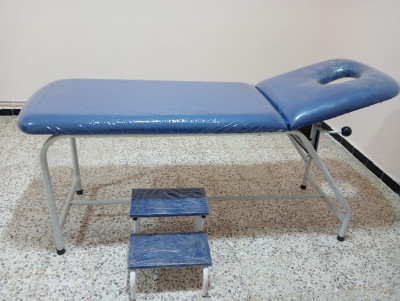 dispositifs-medicaux-table-de-massage-ain-tadles-mostaganem-algerie