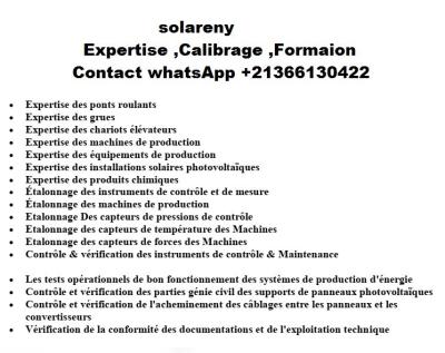 HABILITATION ELECTRIQUE