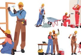 habilitation des metiers 