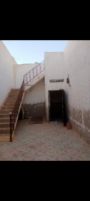 villa-vente-mostaganem-algerie