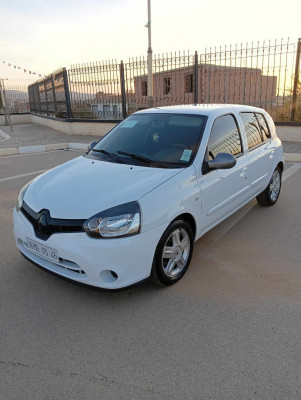 voitures-renault-clio-campus-2015-facelift-beni-saf-ain-temouchent-algerie