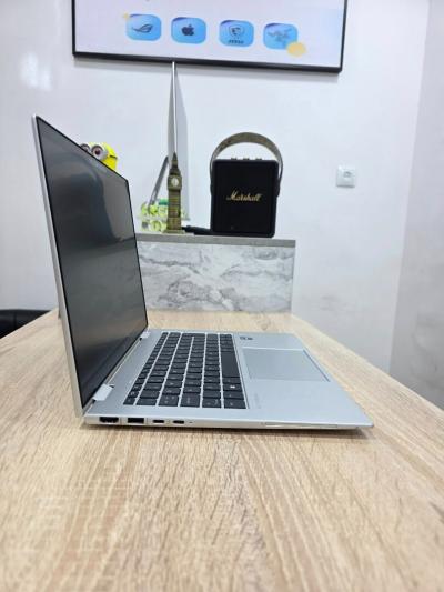HP ELITEBOOK X360  1040 G10 i7 1365U 32GB /512GB
