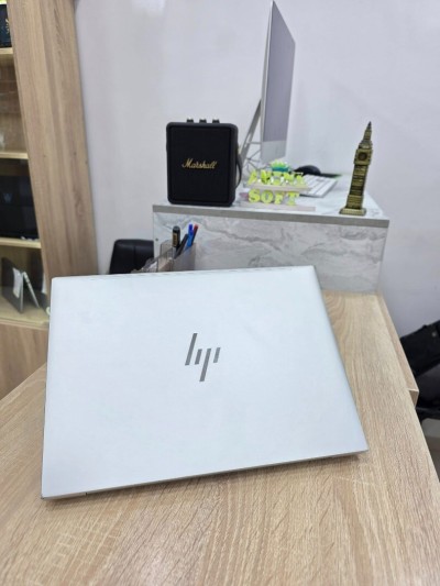 HP ELITEBOOK 840 G10 14 "i5 1345U 8GB/256GB