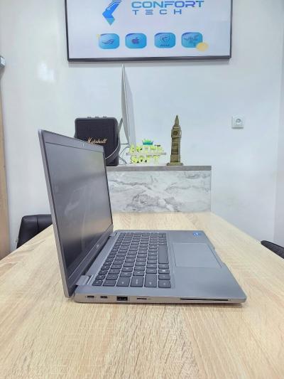 DELL Latitude 5320 13.3 "i5 1145G7 16GB/512G