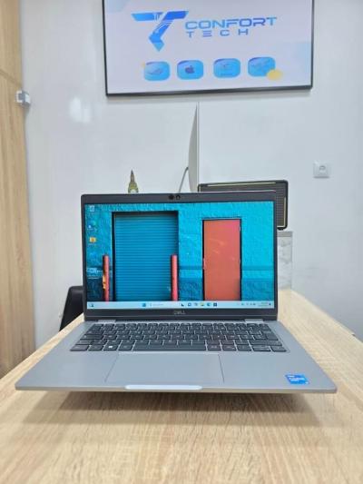 DELL Latitude 5420 14"  i5 1145G7 16GB/256GB