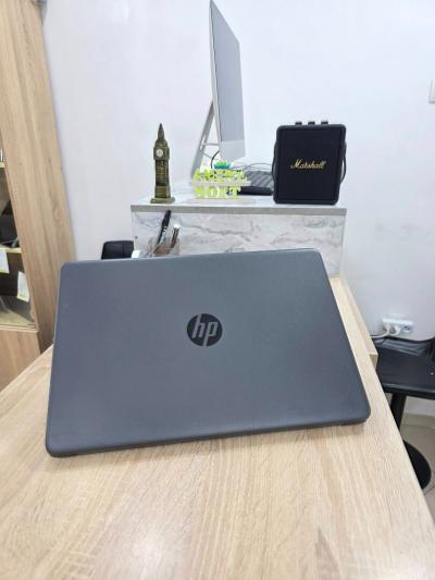  HP Laptop 250 G9  15.6" i7 1265U  16GB/512GB