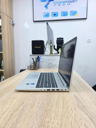 HP PROBOOK 450 G9 15.6" i5 1235U 8GB/256GB