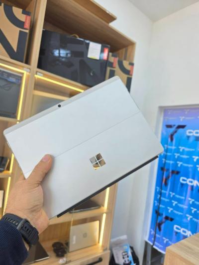 Microsoft Surface Pro 8 i5 1145G7 16GB /256GB