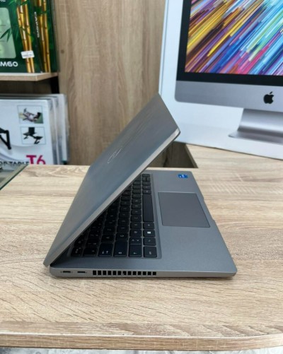 DELL LATITUDE  5430 14"i5 1235U 16GB/256GB