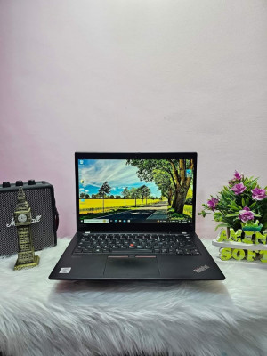 Lenovo ThinkPad X13 i5 10310U 8GB/256GB
