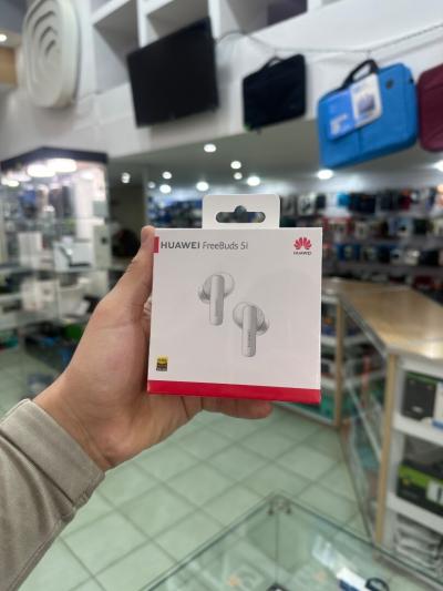 HUAWEI Freebuds 5i ORIGINAL 