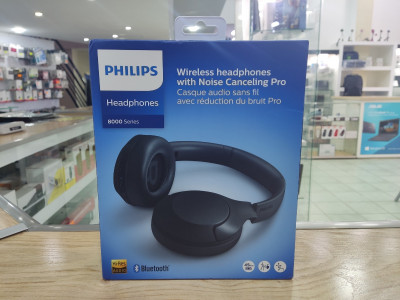 Philips HEADPHONES 8000 SERIES 45h