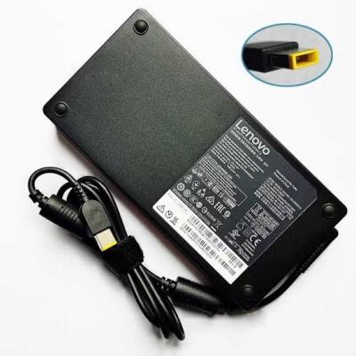 CHARGEUR LENOVO IDEAPAD 20V 2.25A ORIGINAL MODEL ADL45WCD - Alger Algeria