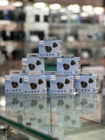 Écouteur Philips séries 1000 headphones 18h batterie