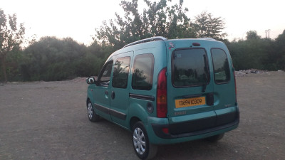 voitures-renault-kangoo-2003-boufarik-blida-algerie