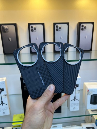 Antichoc Xiaomi Honor Samsung Vivo Oppo Huawei Oppo