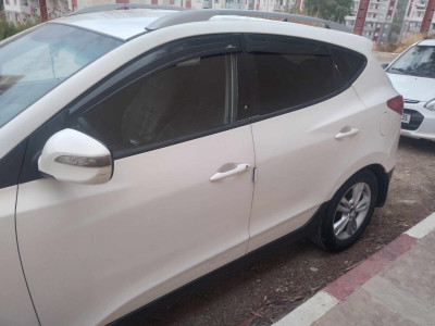 voitures-hyundai-tucson-2011-kouba-alger-algerie