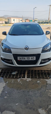 moyenne-berline-renault-megane-3-2013-gt-line-khenchela-algerie