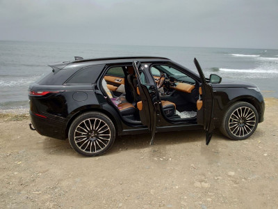 automobiles-rover-range-velar-2020-zeralda-alger-algerie